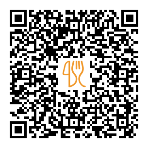 QR-code link naar het menu van Tuong Ky Com Tam