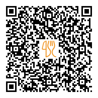 QR-code link către meniul Mary's Mountain Cookies Headquarters In South Fort Collins