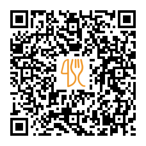 QR-code link către meniul Los Portales