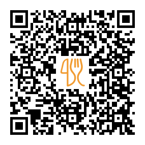 QR-code link către meniul Southern Roots Tavern Eatery