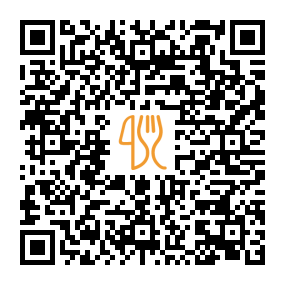 QR-Code zur Speisekarte von Serenity Garden Cafe Riverside