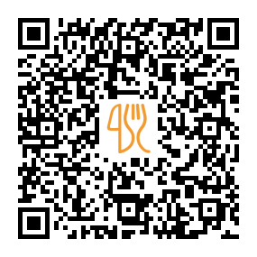 QR-code link către meniul Beteseb