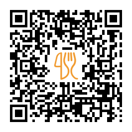 QR-code link către meniul Hounddogs