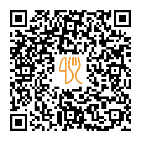 QR-code link para o menu de Cafe At Pharr