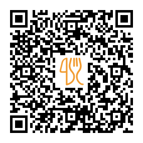 Menu QR de Brazilian Steak Grill