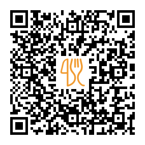 QR-code link către meniul Guido's Pizza Take-u-bake