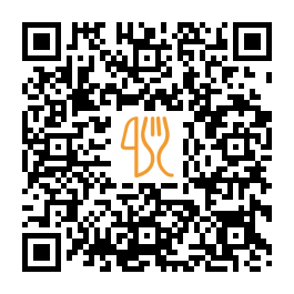 Menu QR de Jett's Grill