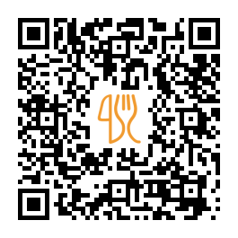 QR-code link către meniul Sichuan Jin River