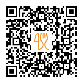 Enlace de código QR al menú de 213 Bbq Grill