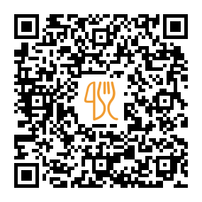 QR-code link para o menu de Hy-vee Market Grille Express