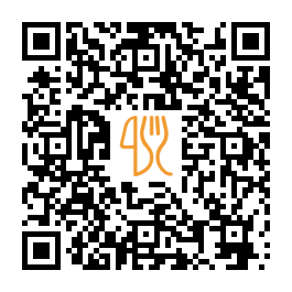 QR-code link para o menu de The Water Stop