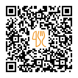 QR-code link para o menu de Dragon Inn