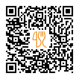 QR-code link para o menu de Hoku Poke