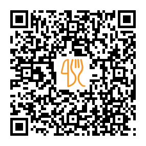 QR-code link către meniul Anoush’ella Saj Kitchen