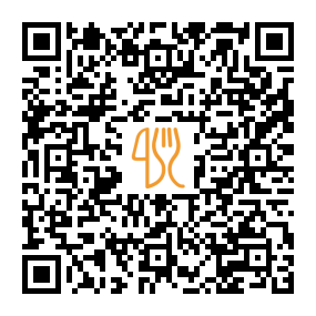 QR-code link para o menu de Ginkaku Japanese Bistro