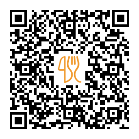 QR-code link para o menu de Table 82 At The Cow Pen