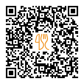QR-code link către meniul Linh Nam Chinese