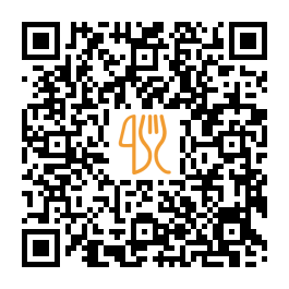 QR-code link para o menu de A S B Que