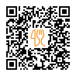 QR-code link para o menu de 7-eleven