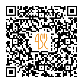 QR-code link către meniul El Vaquero