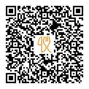 QR-code link para o menu de Tortilleria Carnitas Las Michoacanas