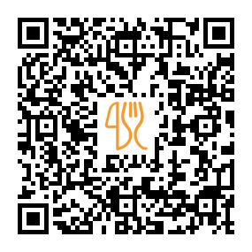 Menu QR de Lime Leaf Thai