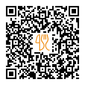 QR-code link para o menu de El Primo Tortilleria