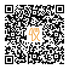 QR-code link către meniul Jimmy's On First