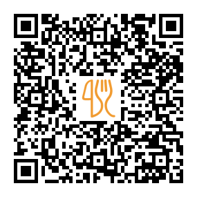 QR-kode-link til menuen på Hwa Gae Jang Tuh