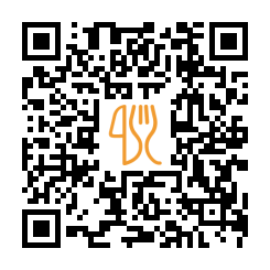 QR-code link para o menu de Eat A Bite