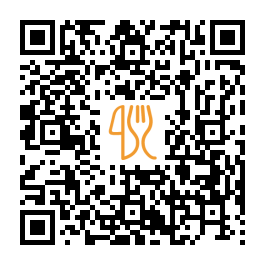 QR-code link para o menu de Steak 'n Shake