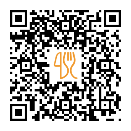 Menu QR de Hagge's Grill