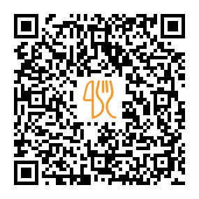 QR-code link către meniul K D's Homestyle Eatery Catering