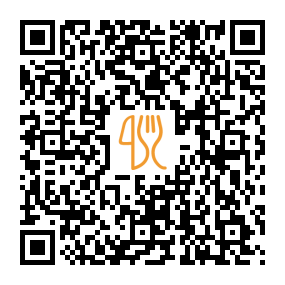 Menu QR de Handel's Homemade Ice Cream