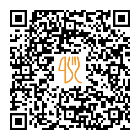 QR-code link către meniul Celtic Tavern