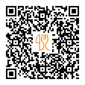 QR-code link către meniul Hanabi Ramen