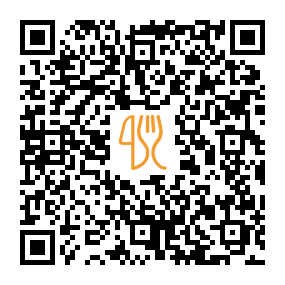 QR-code link către meniul Muy Pizza Houston Llc