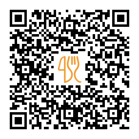 QR-code link para o menu de Talkeetna Spinach Bread