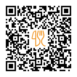 QR-code link para o menu de Taco Bell