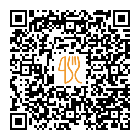 QR-code link către meniul Sadie's General Store