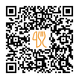 Link con codice QR al menu di Jetta Thai