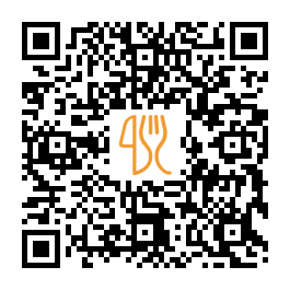 Enlace de código QR al menú de Jetta Thai