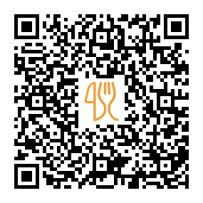 QR-code link către meniul Luckis Gourmet Cheesecakes