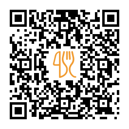 QR-code link para o menu de Judy's Cafe