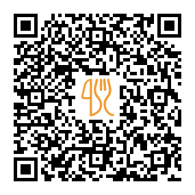 QR-code link para o menu de I Chicken And Seafood