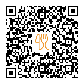 QR-code link către meniul Country's Barbecue