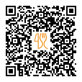 QR-code link către meniul Yogurt Cafe