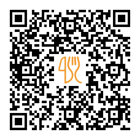 QR-code link către meniul 4th Ave Sweet Scoops Llc