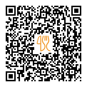 Link con codice QR al menu di So Savvy Corporate Catering Dallas Fort Worth