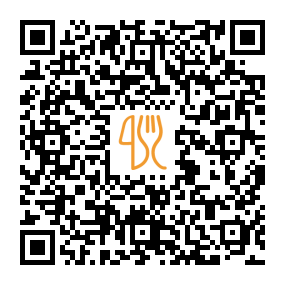 QR-code link para o menu de Tocsweets